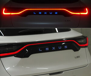yM'sz LEXUS NTX LBX MAYH10 MAYH15 (2023.11-) Junack LEDgX[h C~l[V AGup (u[) WibN ЊO p[c i O JX^ hXAbv GNXeA C