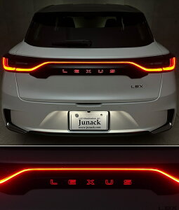 yM'sz LEXUS NTX LBX MAYH10 MAYH15 (2023.11-) Junack LEDgX[h C~l[V AGup (bh) WibN ЊO p[c i O JX^ hXAbv GNXeA C