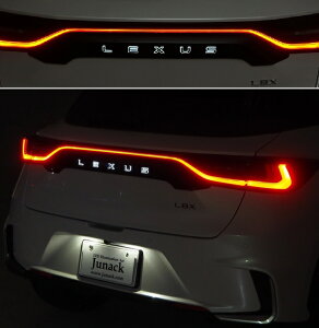 yM'sz LEXUS NTX LBX MAYH10 MAYH15 (2023.11-) Junack LEDgX[h C~l[V AGup (zCg) WibN ЊO p[c i O JX^ hXAbv GNXeA C