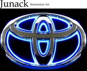 yM'sz g^ 10n XNX 120n hN[U[vh 30n RAV4 Junack A LEDgXGu XC (u[)  WibN ЊO p[c i O JX^ g^}[N 