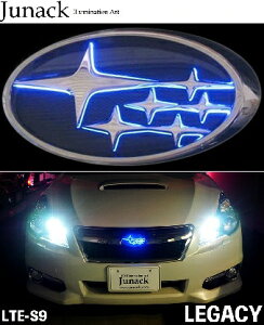 yM'sz SUBARU KVBS BR9 BRG BRM AvChD-E^ (2012.05-2014.09) Junack tg LEDgXGu XC (u[)  WibN p[c i O JX^ hXAbv Xo