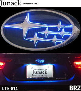 yM'sz SUBARU BRZ ZC6 AvChA-D^ O (2012.03-2016.07) Junack A  LEDgXGu XC (u[)  WibN p[c i O JX^ hXAbv GNXeA Xo