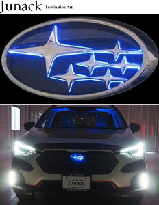 yM'sz SUBARU NXgbN GUD GUE AvChA^ (2022.09-) Junack tg LEDgXGu XC (u[)  WibN ЊO p[c i O  JX^ hXAbv Xo