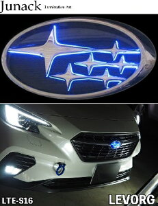 yM'sz SUBARU WRX S4 VBH AvChB-D^ (2021.11-) Junack tg LEDgXGu XC (u[)  WibN ЊO p[c i O  JX^ hXAbv Xo}[N 