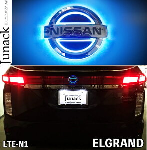 yM'sz Y E52 GOh (2010.08-2014.01) Junack A  LEDgXGu XC (u[)  WibN ЊO p[c i O  JX^ hXAbv GNXeA }[