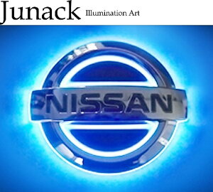 yM'sz Y E25 Lo (2001.04-2012.06) Junack A  LEDgXGu XC (u[)  WibN ЊO p[c i O  JX^ hXAbv GNXeA }[N