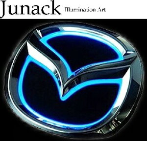 yM'sz MAZDA CX-60 CX60 (2022.09-) Junack A  LEDgXGu XC (u[)  WibN ЊO p[c i O JX^   }c_}[N Gu C~ ANZT