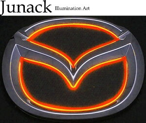 yM'sz }c_ RX-8 RX8 SE3P (2003.04-2013.04) Junack A  LEDgXGuST (bh)  WibN ЊO p[c i O JX^ hXAbv }c_}[N   Gu C