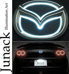 yM'sz }c_ RX-8 RX8 SE3P (2003.04-2013.04) Junack A  LEDgXGuST (zCg)  WibN ЊO p[c i O JX^ hXAbv }c_}[N   Gu C