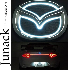 yM'sz }c_ ND[hX^[ ND5RC ND5RE (2015.05-) Junack A  LEDgXGuST (zCg)  WibN ЊO p[c i O JX^ hXAbv }c_}[N   G