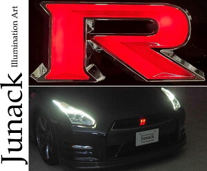 yM'sz Y R35 GT-R DBA-R35 (2007.12-2025.8) Junack tg LEDgXGuR Sʔ (bh)  WibN ЊO p[c i O JX^ hXAbv GNXeA R}[N   