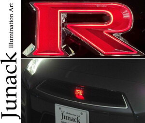 yM'sz Y R35 GT-R DBA-R35 (2007.12-2025.8) Junack tg LEDgXGuR ֊s (bh)  WibN ЊO p[c i O JX^ hXAbv GNXeA R}[N   