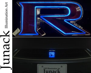 yM'sz Y R35 GT-R DBA-R35 (2007.12-2025.8) Junack tg LEDgXGuR ֊s (u[)  WibN ЊO p[c i O JX^ hXAbv GNXeA R}[N   