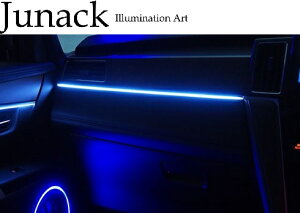 �yM's�z �O�H �f���J D5 ��� 3DA-CV1W (2019.02-) Junack ���E�U�[�h �A���r�G���g�C���~�l�[�V���� �_�b�V���{�[�h�p (���E2�{) �u���[ �F �W���i�b�N �ЊO �p�[�c ���i ���� ���� ���� �C���e���A 