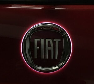 yMfsz FIAT tBAbg500 312 (2007y-) GRU LEDGuE}[J[ (Ap) p[c i ЊOi Oi JX^ hXAbv Ab\C^[iVi ASSO INTERNATIONAL tBAbg 500 O 
