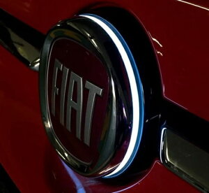 yMfsz FIAT tBAbg500 312 (2007y-) GRU LEDGuE}[J[ (tgp) p[c i ЊOi Oi JX^ hXAbv Ab\C^[iVi ASSO INTERNATIONAL tBAbg 500 O