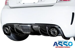 yMfsz Aog 500 500C 595 695 Tributo Ferrari V[Y3 O^Cv (-2017.1) ASSPIDE I J[{fBt[U[ A fBt[U[ i p[c i ЊOi Oi JX^ hXAb