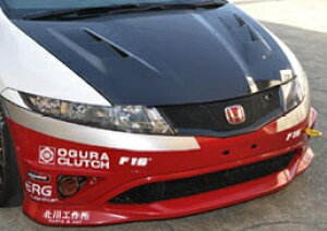 yM'sz FN2 VrbN ^CvR [ (2007y-2012y) First Molding X[p[{lbg GA{lbg J[{FRP GA p[c i t@[Xg[fBO  O ЊOi JX^ GNX