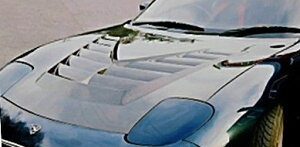 yM'szFD3S RX-7 (1991.12-2003.4) First Molding X[p[{lbg GA{lbg tJ[{ GA p[c i t@[Xg[fBO  O ЊOi JX^ hXAbv GNXe