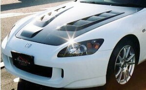 yM'sz z_ AP1 S2000 O F20C (1999.4-2005.11) First Molding X[p[{lbg GA{lbg FRP h GA p[c i t@[Xg[fBO  O ЊOi JX^ hXAb