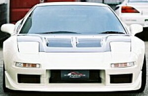 yM'sz z_ NA1 NA2 NSX gN^u (1990.9-1999.9) First Molding X[p[{lbg GA{lbg J[{FRP GA p[c i t@[Xg[fBO  O ЊOi JX^ 