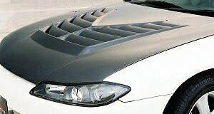 yM'sz Y S15 VrA (1999y-2002y) First Molding X[p[{lbg GA{lbg FRP h GA p[c i t@[Xg[fBO  O ЊOi JX^ hXAbv GN