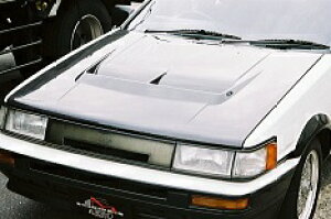 yM'szg^ J[r AE86 (1983.5-1987.5) First Molding GA{lbg J[{FRP GA p[c i t@[Xg[fBO  O ЊOi JX^ hXAbv GNXeA 