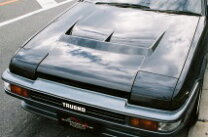 楽天市場】ae86トレノ bodyの通販