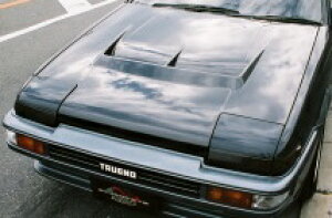 yM'szg^ Xv^[gm AE86 (1983.5-1987.5) First Molding GA{lbg tJ[{ GA p[c i t@[Xg[fBO  O ЊOi JX^ hXAbv GNX