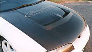 yM'szY BCNR33 XJCC GT-R (1995.1-1998.12) First Molding GA{lbg FRP h GA p[c i t@[Xg[fBO  O ЊOi JX^ hXAbv GNXeA 