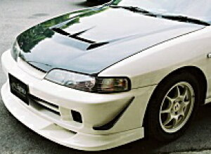 yM'szz_ DC2 CeO ^CvR INTEGRA Type-R First Molding GA{lbg FRP h GA p[c i t@[Xg[fBO  O ЊOi JX^ hXAbv GNXeA