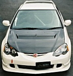 yM'szz_ DC5 CeO ^CvR (2001.7-2007.2) First Molding GA{lbg J[{FRP GA p[c i t@[Xg[fBO  O ЊOi JX^ hXAbv GNXe