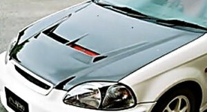 yM'szz_ EK9 VrbN ^CvR O (1995.9-1998.8) First Molding GA{lbg FRP h GA p[c i t@[Xg[fBO  O ЊOi JX^ hXAbv GNXe