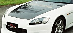 �yM's�z �z���_ AP1 S2000 �O�� F20C (1999.4-2003.9) First Molding �G�A���{���l�b�g �t���J�[�{�� �G�A�� �p�[�c ���i �t�@�[�X�g���[���f�B���O ���� �O�� �ЊO�i �J�X�^�� �h���X�A�b�v �G�N�X�e���A 