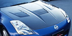 yM'sz Z33 tFAfBZ O (2002.7-2005.9) First Molding X[p[{lbg GA{lbg tJ[{ GA p[c i t@[Xg[fBO  O ЊOi JX^ hXA