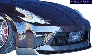 yM'sz Y Z34 HZ34 tFAfBZ N[y [hX^[ (2008.12-2021) BLOW DESIGN tgop[X|C[Zbg FRP u[fUC GA p[c ЊO i O  JX^ hXAbv