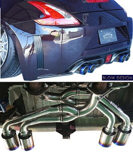 yM'sz Y Z34 HZ34 tFAfBZ N[y [hX^[ (2008.12-2021) BLOW DESIGN E4{o GL][Xg}t[Zbg (Zp) u[fUC GA p[c ЊO i O JX^ 34 tF