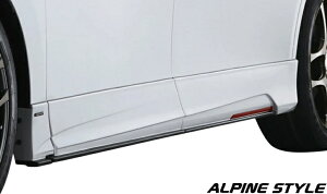 yM'sz 40n At@[h O 2023.6- ALPINE STYLE TChXebv E ABS ApCX^C GA p[c i O V^ s  JX^ NEW's j[Y fUC TOYOTA 40 ALPHARD 40At@