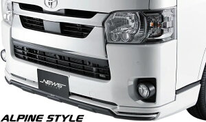 yM'sz 200n nCG[X 6^ 7^ 8^ W^ i[ (2020.05-) ALPINE STYLE tgn[tX|C[ FRP h ApCX^C GA p[c i O ЊO  JX^ NEW's j[Y f