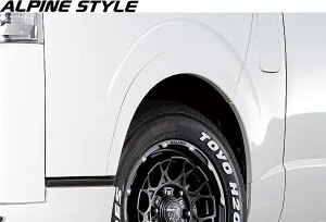 yM'sz 200n nCG[X 6^ 7^ 8^ W^ i[ (2020.05-) ALPINE STYLE I[o[tF_[ 1䕪 FRP h ApCX^C GA p[c i O ЊO  JX^ NEW's j[Y fU