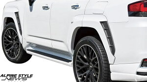 yM'sz 300n hN[U[ N ZX (2021.8-) ALPINE STYLE NEW'S DESIGN I[o[tF_[ 1䕪 ApCX^C j[YfUC GA p[c i V^ O JX^ g^ 300