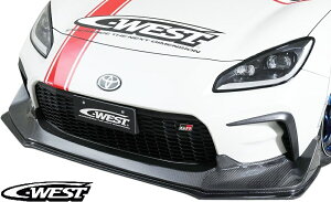 yM'sz g^ GR86 ZN8 (2021.10-) C-WEST tgX|C[ CFRP J[{ V[EGXg GA p[c i V^ s^ O ЊOi  JX^ GNXeA TOYOTA W[A[n`N [X
