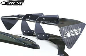 yM'sz GR86 ZN8 BRZ ZD8 (2021.10-) C-WEST XlbN GTECO (1,420mm) V[EGXg GA p[c i V^ s^ O ЊOi  JX^ TOYOTA SUBARU W[A[n`N [X T[Lbg