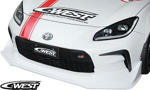 yM'sz g^ GR86 ZN8 (2021.10-) C-WEST tgX|C[ PFRP V[EGXg GA p[c i V^ s^ O ЊOi  JX^ hXAbv GNXeA TOYOTA W[A[n`N 