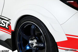 yM'sz g^ GR86 ZN8 (2021.10-) C-WEST A I[o[tF_[ E (+9mmCh) PFRP h V[EGXg GA p[c i V^ s^ O ЊOi  JX^ TOYOTA W[A[n`N 