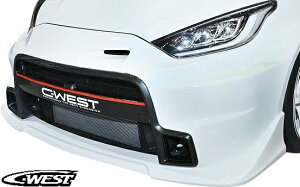 yM'sz g^ GR YARIS GRX (2020.9-) C-WEST tgop[ (4^CvdlvI) V[EGXg GA p[c i V^ s^ O ЊO  JX^ TOYOTA W[A[X [