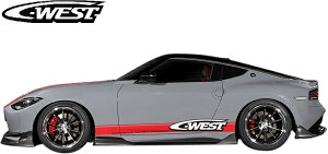 yM'sz Y RZ34 tFAfBZ (2022y-) C-WEST TChXebv E PFRP h V[EGXg GA p[c i V^ s^ Oi ЊOi  JX^ jbT NISSAN Fairlady Z tFAfB