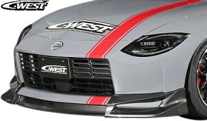 yM'sz Y RZ34 tFAfBZ (2022y-) C-WEST tgn[tX|C[ PFRP h V[EGXg GA p[c i V^ s^ O ЊOi  JX^ jbT NISSAN Fairlady Z tFAf