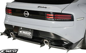 yM'sz Y RZ34 tFAfBZ (2022y-) C-WEST AfBt[U[ PFRP h V[EGXg GA p[c i V^ s^ O ЊOi  JX^ jbT NISSAN Fairlady Z tFAfB[Z 