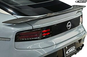 yM'sz Y RZ34 tFAfBZ (2022y-) C-WEST AX|C[ gNX|C[ CFRP J[{ NAh V[EGXg GA p[c i V^ s^ O ЊOi  JX^ jbT